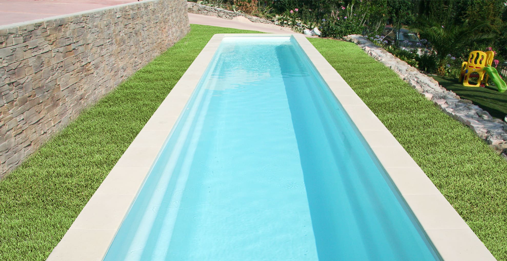 Lane 14